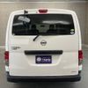 nissan nv200-vanette 2018 -NISSAN--NV200 DBF-VM20--VM20-128868---NISSAN--NV200 DBF-VM20--VM20-128868- image 6