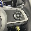 toyota roomy 2020 -TOYOTA--Roomy 5BA-M900A--M900A-0508115---TOYOTA--Roomy 5BA-M900A--M900A-0508115- image 13