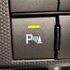 daihatsu taft 2020 CFJ1781721 image 11