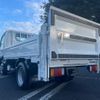 isuzu elf-truck 2016 GOO_NET_EXCHANGE_0401987A30241015W001 image 46