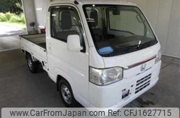 honda acty-truck 2011 CFJ1627715