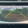 toyota aqua 2018 -TOYOTA--AQUA 6AA-NHP10--NHP10-6712293---TOYOTA--AQUA 6AA-NHP10--NHP10-6712293- image 4