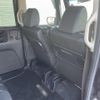 honda n-box 2017 -HONDA--N BOX DBA-JF2--JF2-2507266---HONDA--N BOX DBA-JF2--JF2-2507266- image 20