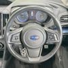subaru xv 2018 CFJ1650096 image 11