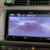 honda fit 2007 CFJ1509376 image 24