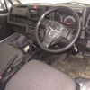 daihatsu hijet-truck 2018 CFJ1736111 image 4