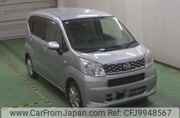 daihatsu move 2015 -DAIHATSU--Move LA160S-0001375---DAIHATSU--Move LA160S-0001375-