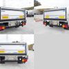 mitsubishi-fuso fighter 2011 CFJ0637404 image 6