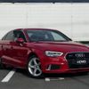audi a3 2019 CFJ1599889 image 25