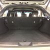 toyota harrier 2022 quick_quick_6AA-AXUH80_AXUH80-0047436 image 19