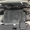 mazda mazda-others 2023 -MAZDA--CX-60 3CA-KH3R3P--KH3R3P-111287---MAZDA--CX-60 3CA-KH3R3P--KH3R3P-111287- image 18