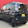 suzuki spacia 2024 -SUZUKI 【釧路 480ｴ2779】--Spacia Base MK33V--204073---SUZUKI 【釧路 480ｴ2779】--Spacia Base MK33V--204073- image 25