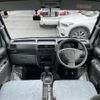 nissan clipper-van 2008 -NISSAN--Clipper Van GBD-U71V--U71V-0407145---NISSAN--Clipper Van GBD-U71V--U71V-0407145- image 16