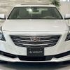 cadillac ct6 2017 quick_quick_ABA-O1SL_1G6K95RS3HU201141 image 5