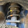 daihatsu cast 2018 -DAIHATSU--Cast DBA-LA250S--LA250S-0140624---DAIHATSU--Cast DBA-LA250S--LA250S-0140624- image 20