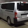 nissan caravan-van 2017 -NISSAN--Caravan Van CBF-VR2E26--VR2E26-044691---NISSAN--Caravan Van CBF-VR2E26--VR2E26-044691- image 5
