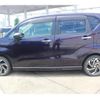 daihatsu move 2018 -DAIHATSU--Move DBA-LA150S--LA150S-0143118---DAIHATSU--Move DBA-LA150S--LA150S-0143118- image 10