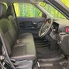 daihatsu cast 2015 -DAIHATSU--Cast LA250S--0028246---DAIHATSU--Cast LA250S--0028246- image 12