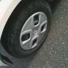 mazda carol 2018 -MAZDA--Carol DBA-HB36S--HB36S-222949---MAZDA--Carol DBA-HB36S--HB36S-222949- image 31