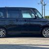 suzuki spacia 2013 CFJ8967535 image 12