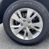 honda vezel 2018 -HONDA--VEZEL DBA-RU1--RU1-1303886---HONDA--VEZEL DBA-RU1--RU1-1303886- image 12