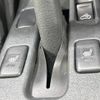 toyota copen 2020 CFJ1644308 image 8