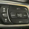 chrysler jeep-wrangler 2021 -CHRYSLER--Jeep Wrangler 3BA-JL20L--1C4HJXLN8MW673167---CHRYSLER--Jeep Wrangler 3BA-JL20L--1C4HJXLN8MW673167- image 12