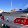 honda integra 2005 CFJ1731098 image 27