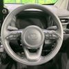 toyota sienta 2022 -TOYOTA--Sienta 6AA-MXPL10G--MXPL10-1016998---TOYOTA--Sienta 6AA-MXPL10G--MXPL10-1016998- image 12