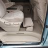 toyota alphard 2003 -TOYOTA--Alphard ATH10W--0001633---TOYOTA--Alphard ATH10W--0001633- image 17