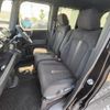 honda n-box 2019 -HONDA--N BOX DBA-JF3--JF3-1222319---HONDA--N BOX DBA-JF3--JF3-1222319- image 9