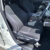 toyota prius-α 2016 -TOYOTA--Prius α DAA-ZVW41W--ZVW41-0037538---TOYOTA--Prius α DAA-ZVW41W--ZVW41-0037538- image 22