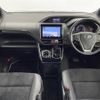 toyota voxy 2021 CFJ1221473 image 16