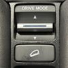 honda honda-others 2022 -HONDA--ZR-V 6AA-RZ4--RZ4-1001303---HONDA--ZR-V 6AA-RZ4--RZ4-1001303- image 19