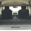 mazda cx-5 2012 314 image 18