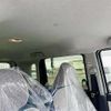daihatsu move-canbus 2025 CFJ1779043 image 13