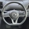 nissan serena 2019 -NISSAN--Serena DAA-GFC27--GFC27-169487---NISSAN--Serena DAA-GFC27--GFC27-169487- image 13