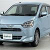 daihatsu mira-e-s 2018 -DAIHATSU--Mira e:s 5BA-LA360S--LA360S-0024340---DAIHATSU--Mira e:s 5BA-LA360S--LA360S-0024340- image 17