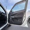 nissan juke 2010 -NISSAN--Juke CBA-NF15--NF15-008314---NISSAN--Juke CBA-NF15--NF15-008314- image 12