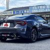 toyota 86 2019 504928-924437 image 2