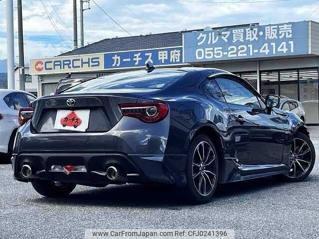 toyota 86 2019 504928-924437 image 2