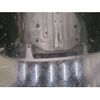 daihatsu tanto 2023 -DAIHATSU 【多摩 581ち4929】--Tanto LA650S-0349380---DAIHATSU 【多摩 581ち4929】--Tanto LA650S-0349380- image 14