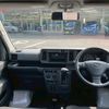 daihatsu hijet-van 2020 -DAIHATSU--Hijet Van EBD-S321V--S321V-0450149---DAIHATSU--Hijet Van EBD-S321V--S321V-0450149- image 3