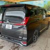 toyota noah 2024 CFJ1713865 image 17