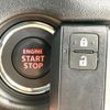 suzuki jimny 2023 CFJ1542079 image 9