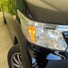 honda n-wgn 2016 -HONDA--N WGN DBA-JH1--JH1-2204425---HONDA--N WGN DBA-JH1--JH1-2204425- image 13