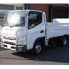 mitsubishi-fuso canter 2017 GOO_NET_EXCHANGE_0401987A30250217W001 image 1