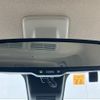 nissan roox 2020 -NISSAN--Roox B45A--0309072---NISSAN--Roox B45A--0309072- image 4