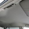 toyota isis 2006 quick_quick_ZNM10W_ZNM10-0032296 image 18