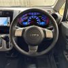 daihatsu move 2013 quick_quick_LA100S_LA100S-0188597 image 2